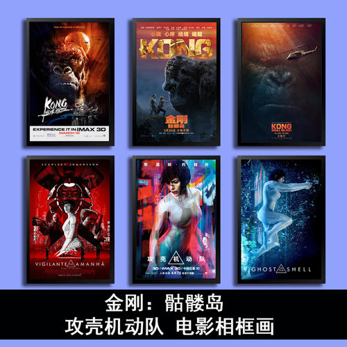 日语能力考试成绩单不领取会怎样